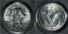 1916_Standing_Lib_Quarter.JPG