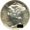 mercurydime.jpg