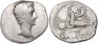 Augustus.jpg