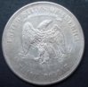 1874-STrade$1Rev.jpg