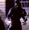 burglar.jpg