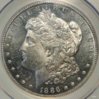 1886 63dmpl obv.jpg