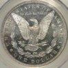 1886 63dmpl rev.jpg