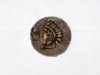 IMG_2631 con indian head cent 6.jpg