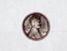 IMG_2632 deep rim 1912 penny.jpg