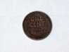 IMG_2636 deep rim 1912 penny 4.jpg