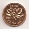 1969 Canada 1c.jpg