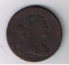 1802 Large Cent Obv.jpg