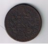 1802 Large Cent Rev.jpg