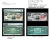 1886-$10-Silv-Cert-n777mwood.jpg