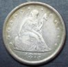 1875S20cObv2.jpg