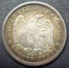 1875S20cRev2.jpg