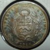 1916PeruHalfSolRev.jpg