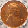1942-S PCGS a O.JPG