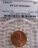 1944-S PCGS 66a SL.JPG