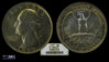 1977_MS66_Quarter_NGC_Toned.jpg