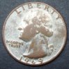 1969-D25cObv.jpg