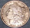 1891 cc.jpg