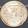 1891 cc obverse.jpg