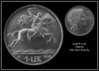 1926R_65_Albania_1Lek_SbyS.jpg