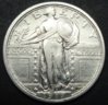 1917TypeI25cObv.jpg