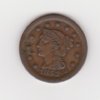 1852 Large Cent Obverse.jpg