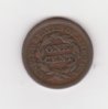 1852 Large Cent Reverse 001.jpg