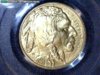 2008 W Gold9.jpg