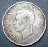1947Canada25cObv.jpg