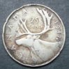 1947Canada25cRev.jpg