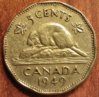 1949 canada 5 cents.jpg