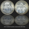 1893-Presentation_Small.jpg
