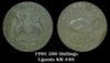 200_shillings.jpg