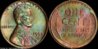 myCoin.php?a=9&c=img4e5fcdf256060.jpg