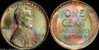 myCoin.php?a=9&c=img4e5fc9fc61bfe.jpg