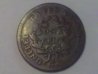 1798r.jpg