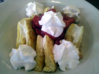frenchtoast.jpg