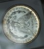 1878dish3.jpg