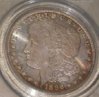 Coin - US - Dollar - 1886 ms63 05a.jpg