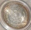 Coin - US - Dollar - 1886 ms63 06a.jpg