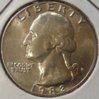 Coins_Mixed 019.jpg