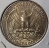 Coins_Mixed 020.jpg