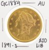 dollar1.jpg