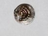 IMG_2630 con indian head cent 5.jpg