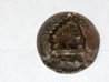 IMG_2627 con indian head cent 1.jpg