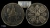 1953_Great_Britain_Crown_PF64CAM.jpg