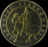 2006_MS65_Piast_Horseman_Poland_obv.jpg