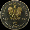 2007_64_Poland_Cavalry_Knight_rev.jpg