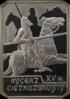 2007_67UC_10ZL_Poland_Bar_Shaped_obv.jpg