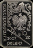 2007_67UC_10ZL_Poland_Bar_Shaped_rev.jpg
